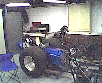 Picture 001.jpg